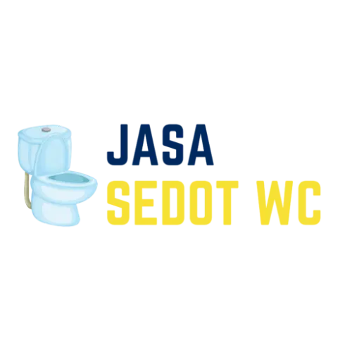 Sedot WC Mampet  di Pademangan Timur